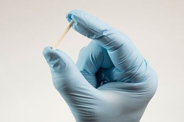 Guaratuba abre cadastro para mulheres interessadas no contraceptivo Implanon