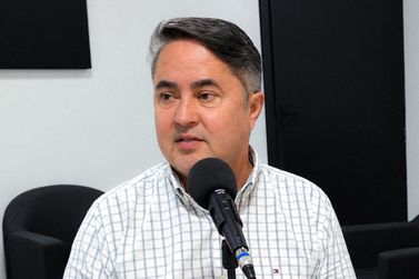 Guaratuba amplia equipes de sa&uacute;de e planeja novas unidades de atendimento