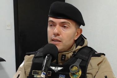 Novo batalh&atilde;o amplia autonomia do policiamento nas praias do Litoral do Paran&aacute;