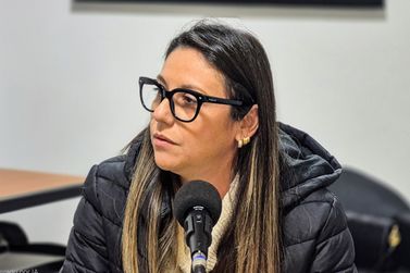 Projeto de Guaratuba oferece bolsas a adolescentes para desenvolver a&ccedil;&otilde;es comunit&aacute;rias