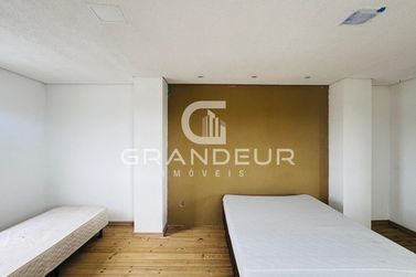 Casa &agrave; venda - 160m&sup2; - Bairro Mirim