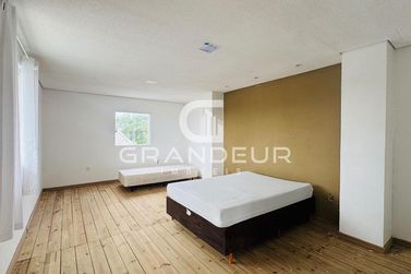Casa &agrave; venda - 160m&sup2; - Bairro Mirim
