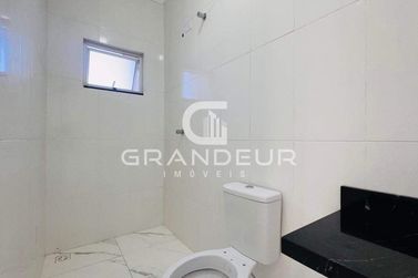 Sobrado &agrave; venda - 150m&sup2; - Pi&ccedil;arras