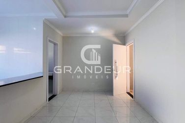 Sobrado &agrave; venda - 150m&sup2; - Pi&ccedil;arras