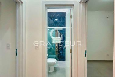 Casa &agrave; venda - 90m&sup2; - Balne&aacute;rio Eliana