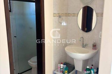 Casa &agrave; venda - 94m&sup2; - Balneario Nereidas