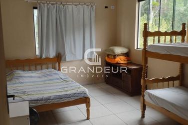 Ch&aacute;cara &agrave; venda - 3000m&sup2; - Boa Vista