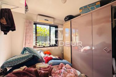 Sobrado &agrave; venda - 312m&sup2; - Balneario Nereidas