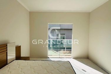 Sobrado &agrave; venda - 150m&sup2; - Pi&ccedil;arras