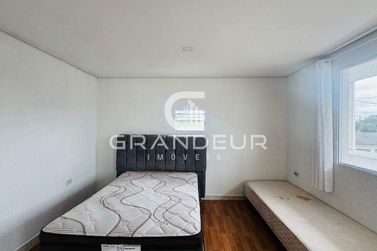 Casa &agrave; venda - 160m&sup2; - Bairro Mirim