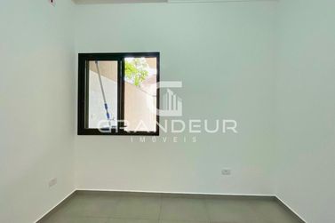 Casa &agrave; venda - 90m&sup2; - Balne&aacute;rio Eliana
