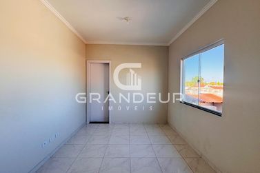 Sobrado &agrave; venda - 150m&sup2; - Pi&ccedil;arras