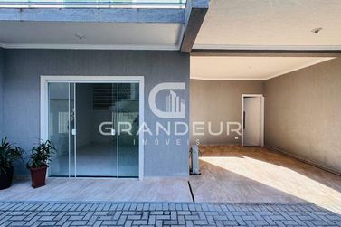 Sobrado &agrave; venda - 150m&sup2; - Pi&ccedil;arras