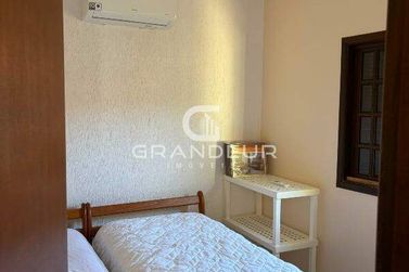 Casa &agrave; venda - 94m&sup2; - Balneario Nereidas