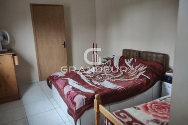 Ch&aacute;cara &agrave; venda - 3000m&sup2; - Boa Vista