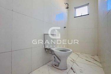 Sobrado &agrave; venda - 150m&sup2; - Pi&ccedil;arras