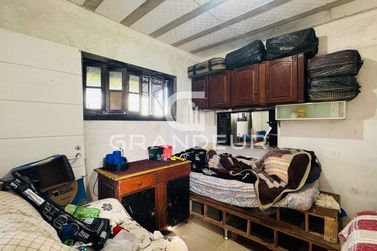 Sobrado &agrave; venda - 312m&sup2; - Balneario Nereidas