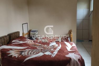 Ch&aacute;cara &agrave; venda - 3000m&sup2; - Boa Vista