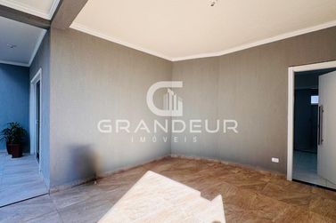 Sobrado &agrave; venda - 150m&sup2; - Pi&ccedil;arras