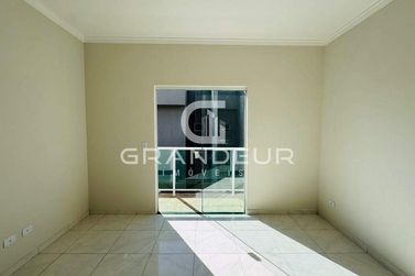 Sobrado &agrave; venda - 150m&sup2; - Pi&ccedil;arras
