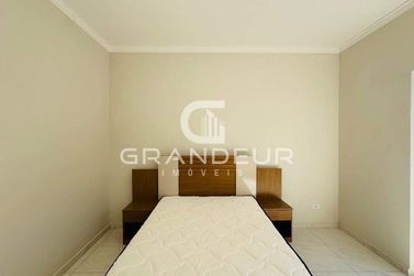 Sobrado &agrave; venda - 150m&sup2; - Pi&ccedil;arras