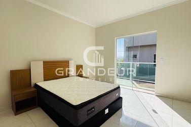 Sobrado &agrave; venda - 150m&sup2; - Pi&ccedil;arras