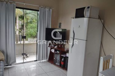 Ch&aacute;cara &agrave; venda - 3000m&sup2; - Boa Vista