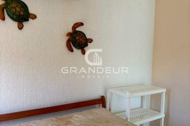 Casa &agrave; venda - 94m&sup2; - Balneario Nereidas