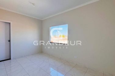 Sobrado &agrave; venda - 150m&sup2; - Pi&ccedil;arras