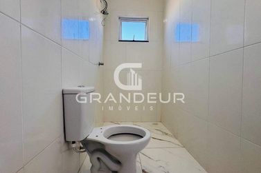 Sobrado &agrave; venda - 150m&sup2; - Pi&ccedil;arras