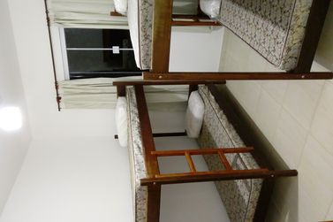 Sobrado &agrave; venda - 97m&sup2; - cohapar