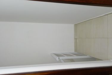 Sobrado &agrave; venda - 97m&sup2; - cohapar