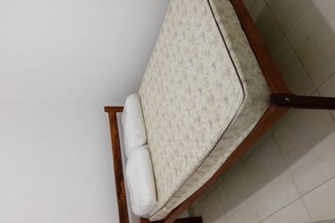 Sobrado &agrave; venda - 97m&sup2; - cohapar