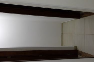 Sobrado &agrave; venda - 97m&sup2; - cohapar