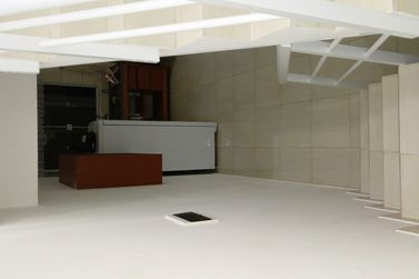 Sobrado &agrave; venda - 97m&sup2; - cohapar
