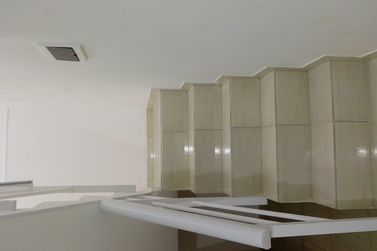 Sobrado &agrave; venda - 97m&sup2; - cohapar