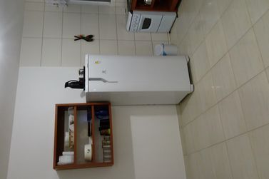 Sobrado &agrave; venda - 97m&sup2; - cohapar