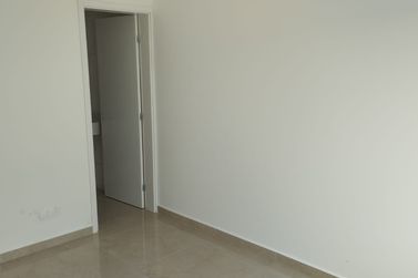 Casa &agrave; venda - 75m&sup2; - Cohapar