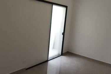 Casa &agrave; venda - 75m&sup2; - Cohapar