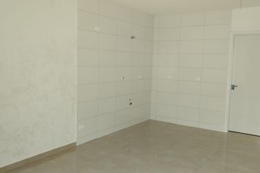 Casa &agrave; venda - 75m&sup2; - Cohapar