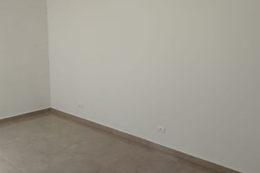 Casa &agrave; venda - 75m&sup2; - Cohapar