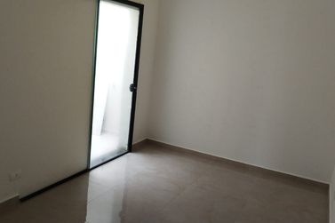 Casa &agrave; venda - 75m&sup2; - Cohapar