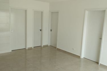Casa &agrave; venda - 75m&sup2; - Cohapar