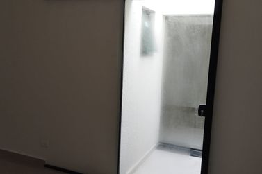 Casa &agrave; venda - 75m&sup2; - Cohapar