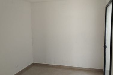 Casa &agrave; venda - 75m&sup2; - Cohapar