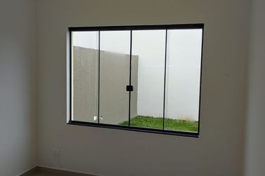Casa &agrave; venda - 75m&sup2; - Cohapar