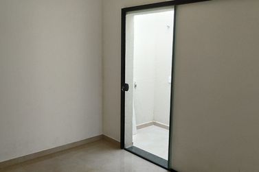 Casa &agrave; venda - 75m&sup2; - Cohapar