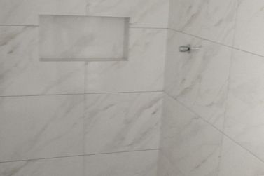 Casa &agrave; venda - 75m&sup2; - Cohapar