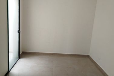Casa &agrave; venda - 75m&sup2; - Cohapar