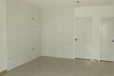 Casa &agrave; venda - 75m&sup2; - Cohapar